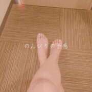 ヒメ日記 2025/06/15 11:05 投稿 大川　ちあき しこたま奥様 札幌店