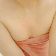 ヒメ日記 2025/06/17 10:05 投稿 大川　ちあき しこたま奥様 札幌店