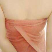 ヒメ日記 2025/06/19 10:05 投稿 大川　ちあき しこたま奥様 札幌店