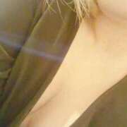 ヒメ日記 2025/06/19 13:35 投稿 大川　ちあき しこたま奥様 札幌店