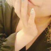 ヒメ日記 2025/06/19 15:05 投稿 大川　ちあき しこたま奥様 札幌店