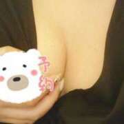 ヒメ日記 2025/06/20 12:55 投稿 大川　ちあき しこたま奥様 札幌店