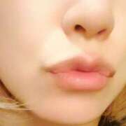 ヒメ日記 2025/06/21 13:45 投稿 大川　ちあき しこたま奥様 札幌店