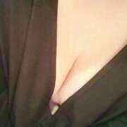 ヒメ日記 2025/06/22 11:25 投稿 大川　ちあき しこたま奥様 札幌店