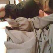 ヒメ日記 2025/06/22 11:35 投稿 大川　ちあき しこたま奥様 札幌店