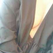 ヒメ日記 2025/06/24 12:45 投稿 大川　ちあき しこたま奥様 札幌店