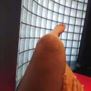 ヒメ日記 2025/06/24 13:35 投稿 大川　ちあき しこたま奥様 札幌店