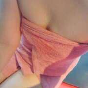 ヒメ日記 2025/06/29 10:08 投稿 大川　ちあき しこたま奥様 札幌店