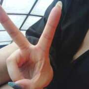 ヒメ日記 2025/06/29 12:06 投稿 大川　ちあき しこたま奥様 札幌店