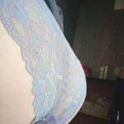 ヒメ日記 2025/06/29 14:05 投稿 大川　ちあき しこたま奥様 札幌店