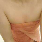 ヒメ日記 2025/07/02 10:29 投稿 大川　ちあき しこたま奥様 札幌店