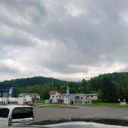 ヒメ日記 2025/07/03 14:15 投稿 大川　ちあき しこたま奥様 札幌店