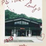 ヒメ日記 2025/07/03 18:45 投稿 大川　ちあき しこたま奥様 札幌店