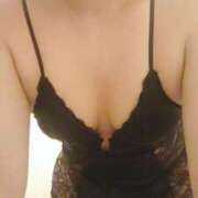 ヒメ日記 2025/07/04 10:25 投稿 大川　ちあき しこたま奥様 札幌店