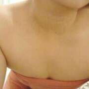 ヒメ日記 2025/07/05 10:18 投稿 大川　ちあき しこたま奥様 札幌店