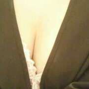 ヒメ日記 2025/07/05 13:27 投稿 大川　ちあき しこたま奥様 札幌店