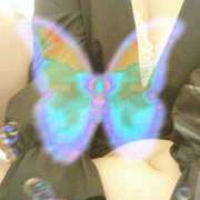 ヒメ日記 2025/07/05 14:05 投稿 大川　ちあき しこたま奥様 札幌店