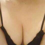 ヒメ日記 2025/07/05 16:25 投稿 大川　ちあき しこたま奥様 札幌店