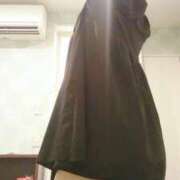 ヒメ日記 2025/07/06 10:55 投稿 大川　ちあき しこたま奥様 札幌店