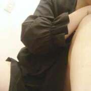 ヒメ日記 2025/07/07 14:35 投稿 大川　ちあき しこたま奥様 札幌店