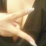 ヒメ日記 2025/07/09 12:55 投稿 大川　ちあき しこたま奥様 札幌店