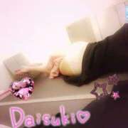 ヒメ日記 2025/07/09 13:55 投稿 大川　ちあき しこたま奥様 札幌店