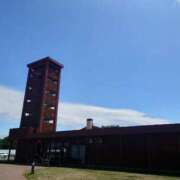 ヒメ日記 2025/07/11 12:45 投稿 大川　ちあき しこたま奥様 札幌店