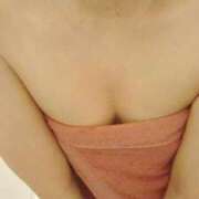 ヒメ日記 2025/07/12 10:26 投稿 大川　ちあき しこたま奥様 札幌店