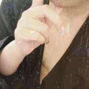 ヒメ日記 2025/07/12 15:05 投稿 大川　ちあき しこたま奥様 札幌店