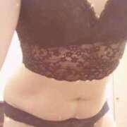 ヒメ日記 2025/07/13 11:45 投稿 大川　ちあき しこたま奥様 札幌店