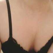 ヒメ日記 2025/07/13 23:35 投稿 大川　ちあき しこたま奥様 札幌店