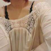 ヒメ日記 2025/07/14 11:58 投稿 大川　ちあき しこたま奥様 札幌店