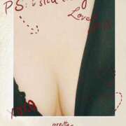 ヒメ日記 2025/07/14 14:45 投稿 大川　ちあき しこたま奥様 札幌店