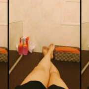 ヒメ日記 2025/07/14 16:55 投稿 大川　ちあき しこたま奥様 札幌店