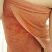 ヒメ日記 2025/07/15 10:25 投稿 大川　ちあき しこたま奥様 札幌店