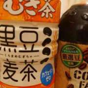 ヒメ日記 2025/07/15 11:05 投稿 大川　ちあき しこたま奥様 札幌店