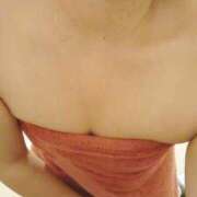 ヒメ日記 2025/07/17 11:25 投稿 大川　ちあき しこたま奥様 札幌店