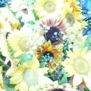 ヒメ日記 2025/07/19 10:05 投稿 大川　ちあき しこたま奥様 札幌店