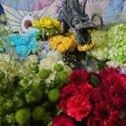 ヒメ日記 2025/07/22 08:55 投稿 大川　ちあき しこたま奥様 札幌店