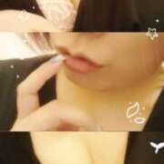 ヒメ日記 2025/07/22 10:45 投稿 大川　ちあき しこたま奥様 札幌店