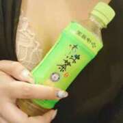 ヒメ日記 2025/07/22 15:25 投稿 大川　ちあき しこたま奥様 札幌店