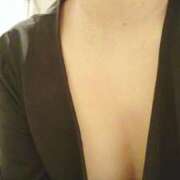 ヒメ日記 2025/07/23 10:15 投稿 大川　ちあき しこたま奥様 札幌店