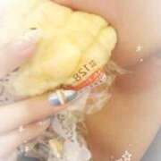 ヒメ日記 2025/07/24 15:25 投稿 大川　ちあき しこたま奥様 札幌店