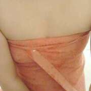 ヒメ日記 2025/07/25 10:15 投稿 大川　ちあき しこたま奥様 札幌店