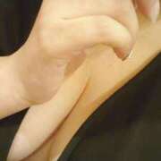 ヒメ日記 2025/07/25 10:45 投稿 大川　ちあき しこたま奥様 札幌店