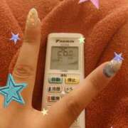 ヒメ日記 2025/07/25 11:25 投稿 大川　ちあき しこたま奥様 札幌店