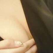 ヒメ日記 2025/07/25 23:05 投稿 大川　ちあき しこたま奥様 札幌店