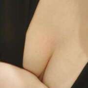 ヒメ日記 2025/07/26 12:22 投稿 大川　ちあき しこたま奥様 札幌店