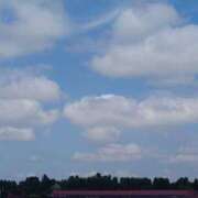 ヒメ日記 2025/07/27 14:25 投稿 大川　ちあき しこたま奥様 札幌店