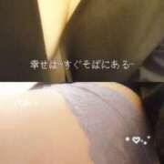 ヒメ日記 2025/07/28 13:15 投稿 大川　ちあき しこたま奥様 札幌店